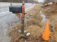 5161 US Route 4