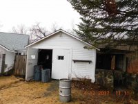 5161 US Route 4
