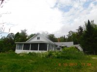 5161 US Route 4