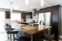163 Lakewood