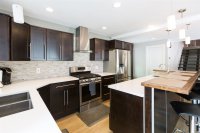 163 Lakewood