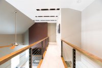 163 Lakewood
