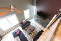 163 Lakewood