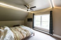 163 Lakewood