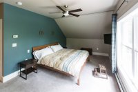 163 Lakewood