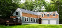 163 Lakewood