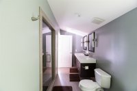 163 Lakewood