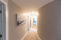 163 Lakewood
