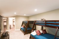 163 Lakewood