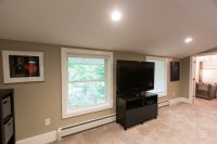 163 Lakewood