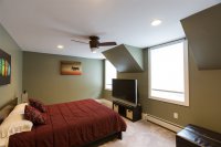 163 Lakewood