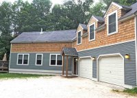 163 Lakewood