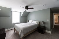 163 Lakewood