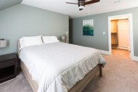 163 Lakewood
