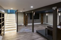 163 Lakewood