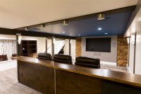 163 Lakewood
