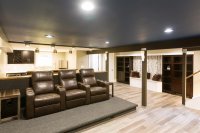 163 Lakewood