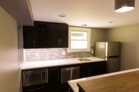 163 Lakewood