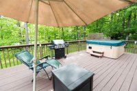 163 Lakewood