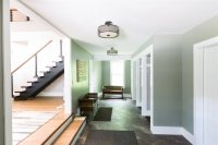 163 Lakewood