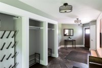 163 Lakewood