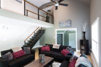 163 Lakewood