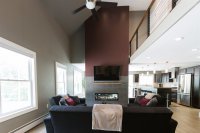 163 Lakewood