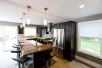 163 Lakewood