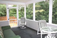 9 Robinwood