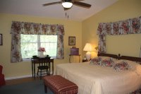 9 Robinwood