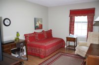 9 Robinwood