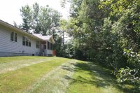 9 Robinwood
