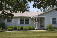 9 Robinwood