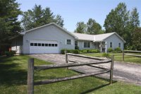 9 Robinwood
