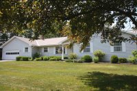 9 Robinwood