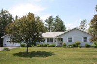 9 Robinwood