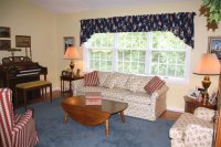 9 Robinwood