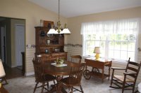 9 Robinwood