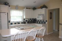 9 Robinwood