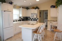 9 Robinwood