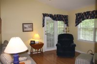 9 Robinwood