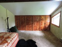 8 Rowdy Acres