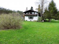 8 Rowdy Acres