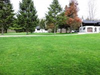 8 Rowdy Acres