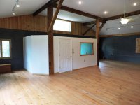 8 Rowdy Acres