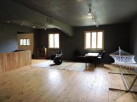8 Rowdy Acres