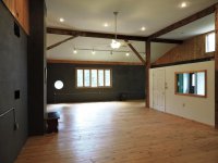 8 Rowdy Acres