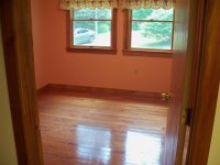 176 Lynette