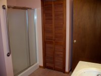 176 Lynette