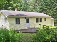 176 Lynette